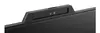 Видеоконференц-монитор Viewsonic VG2441V Photo 18