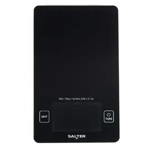 Kitchen Scale Salter SA00644FEU12