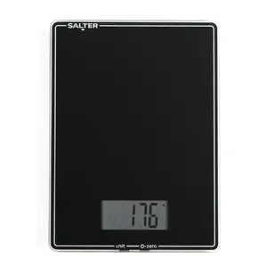 Кухонные весы Salter SA00607AFEU12