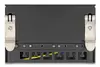 DELOCK Mini Desktop Patch Panel RJ45 6-port Cat.6A Photo 4