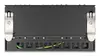 DELOCK Mini Desktop Patch Panel RJ45 8 porti Cat.6A Photo 4