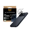PanzerGlass Hoops Camera Lens Protector for iPhone Photo 5