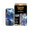 Screen Protector PanzerGlass iPhone 17 Pro Photo 2