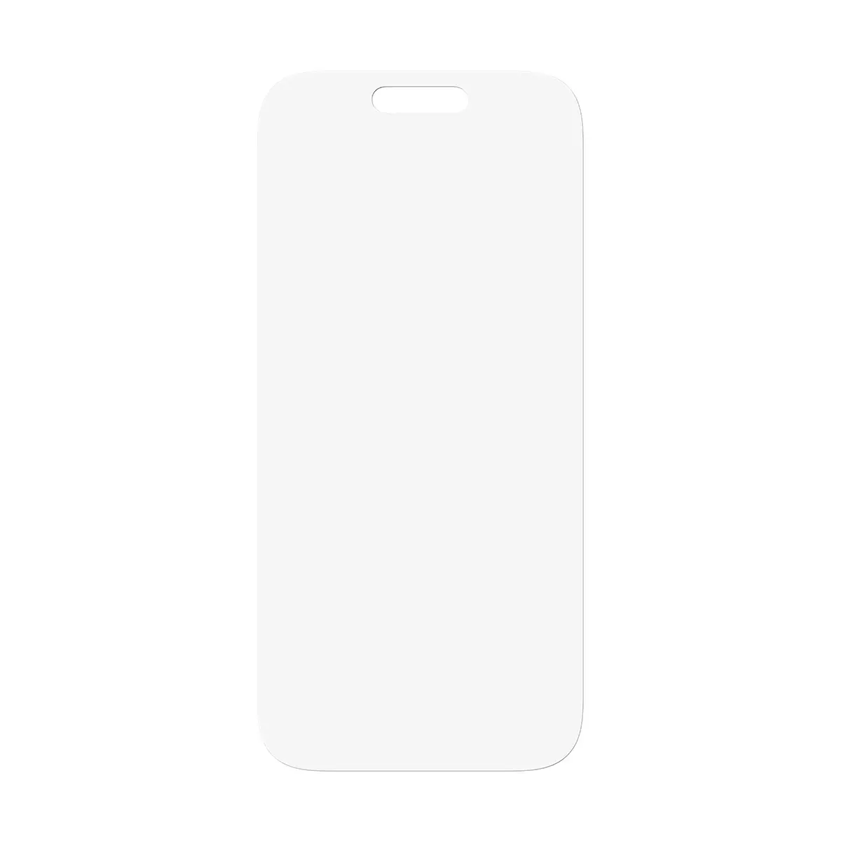 Screen Protector PanzerGlass iPhone 17 Pro Photo 4