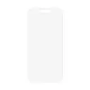 Screen Protector PanzerGlass iPhone 17 Pro Photo 4
