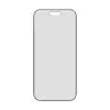 2-Way Privacy Screen Protector PanzerGlass iPhone Air Photo 4