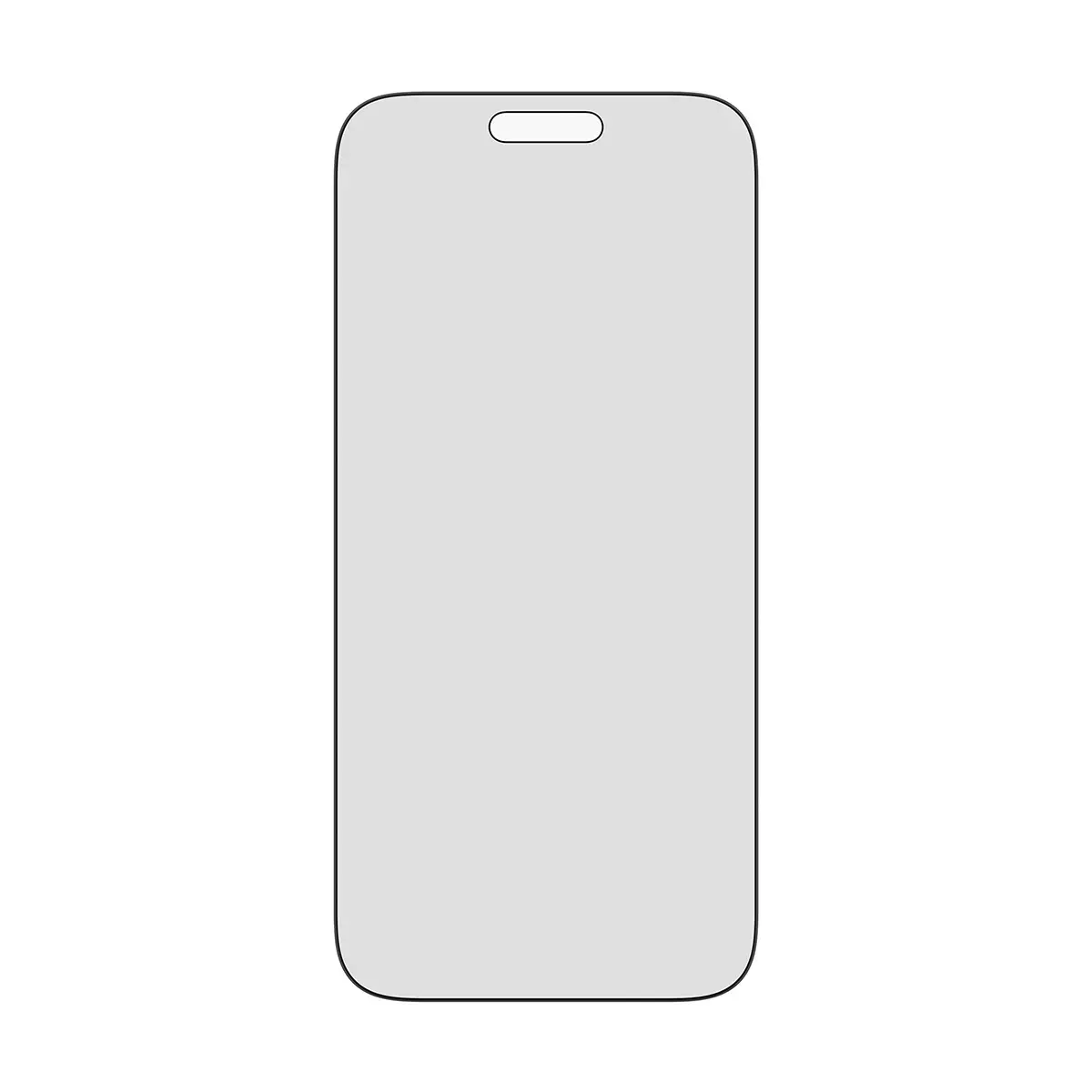PanzerGlass 2-Way Privacy для iPhone 17 Pro Max Photo 4