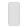 PanzerGlass 2-Way Privacy для iPhone 17 Pro Max Photo 4