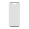 PanzerGlass 2-Way Privacy защитное стекло — iPhone 17 / 16 Pro Photo 4