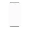 PanzerGlass Stealth защитное стекло для iPhone Air Photo 4