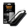 Защитное стекло PanzerGlass iPhone 17 Pro Photo 5