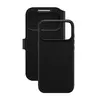 PanzerGlass CARE Feature Case Tango для iPhone 17 Pro Max Photo 4