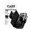PanzerGlass CARE Feature Case Tango для iPhone 17 Pro Max Photo 5