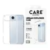 Vāks PanzerGlass CARE by Flagship Case iPhone Air Photo 2