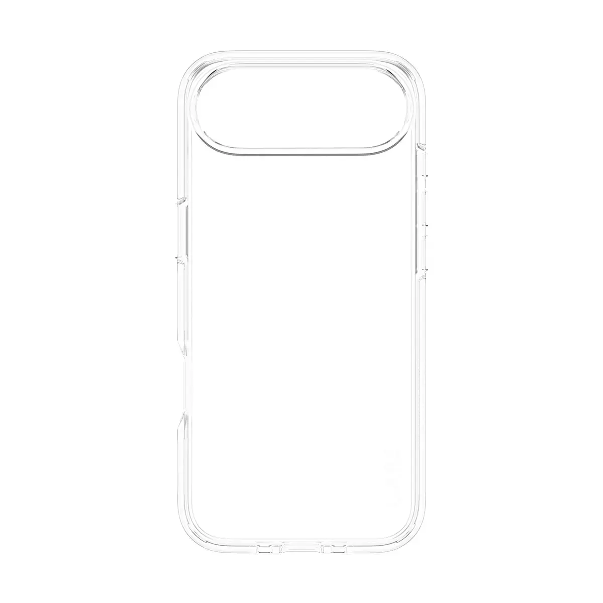 Vāks PanzerGlass CARE by Flagship Case iPhone Air Photo 4