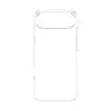 Vāks PanzerGlass CARE by Flagship Case iPhone Air Photo 4