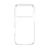 PanzerGlass CARE Flagship Case Transparent priekš iPhone 17 Pro Photo 4