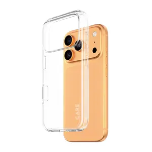 Чехол PanzerGlass CARE Urban Explorer для iPhone 17 Pro Photo 1