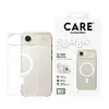 Vāks PanzerGlass CARE by Fashionable Case Samba iPhone Air Photo 2