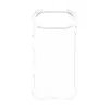 Vāks PanzerGlass CARE by Fashionable Case Samba iPhone Air Photo 4