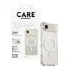 Vāks PanzerGlass CARE by Fashionable Case Samba iPhone Air Photo 5