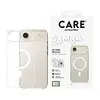 Чехол PanzerGlass CARE Samba MagSafe для iPhone Air Photo 2