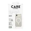 Чехол PanzerGlass CARE Samba MagSafe для iPhone Air Photo 3