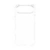 Чехол PanzerGlass CARE Samba MagSafe для iPhone Air Photo 4