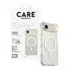 Чехол PanzerGlass CARE Samba MagSafe для iPhone Air Photo 5