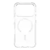 Vāks PanzerGlass CARE by ® Fashionable Case Samba Transparent Photo 2