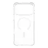 Vāks PanzerGlass CARE by Fashionable Case Samba iPhone 17 Pro Max Photo 2