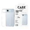 PanzerGlass CARE Fashionable Case priekš iPhone Air Photo 2