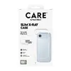 PanzerGlass CARE Fashionable Case priekš iPhone Air Photo 3