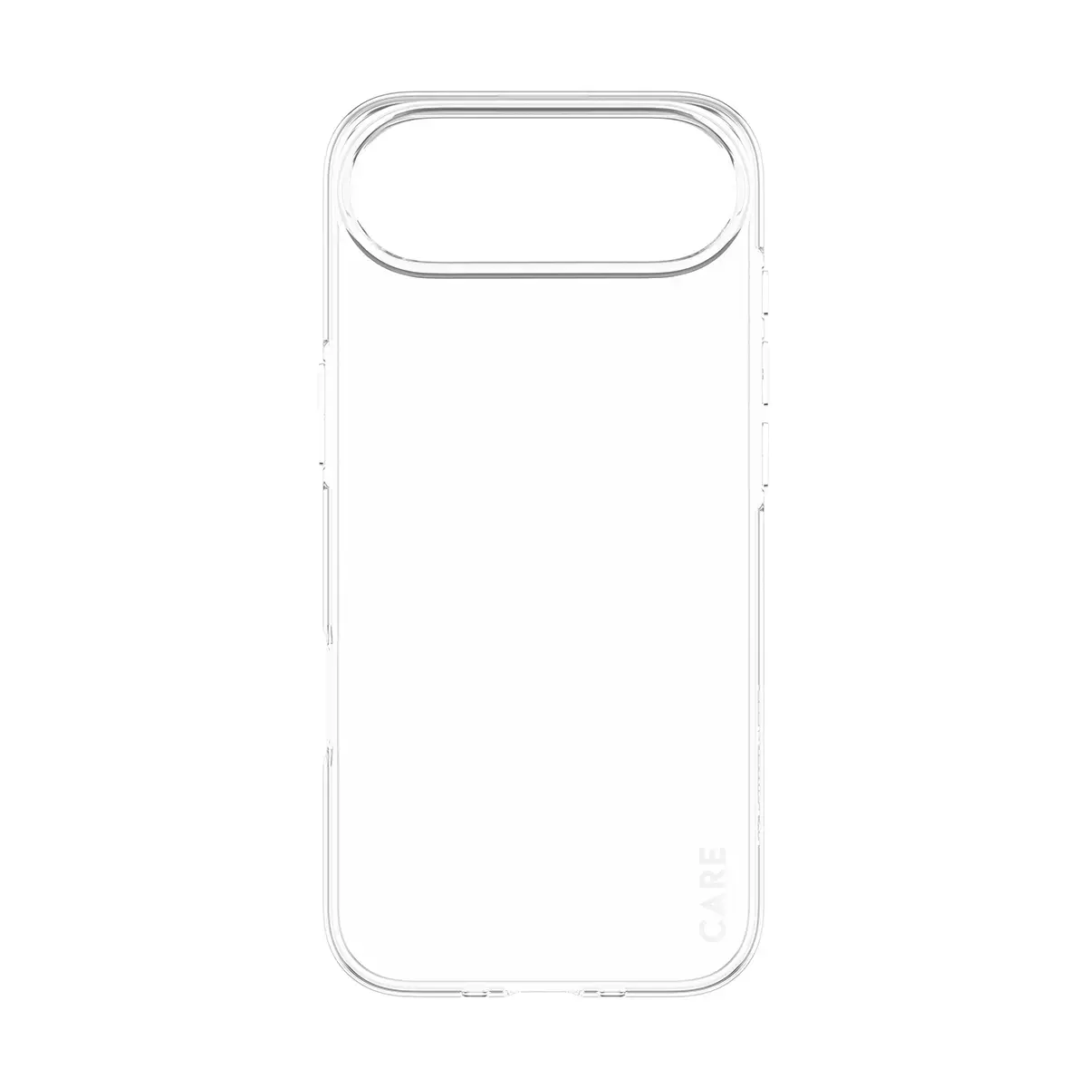PanzerGlass CARE Fashionable Case priekš iPhone Air Photo 4