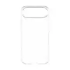 PanzerGlass CARE Fashionable Case priekš iPhone Air Photo 4