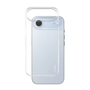 Чехол PanzerGlass CARE X-Ray для Apple iPhone Air Photo 1