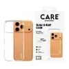 PanzerGlass CARE Fashionable Case priekš iPhone 17 Pro Photo 2