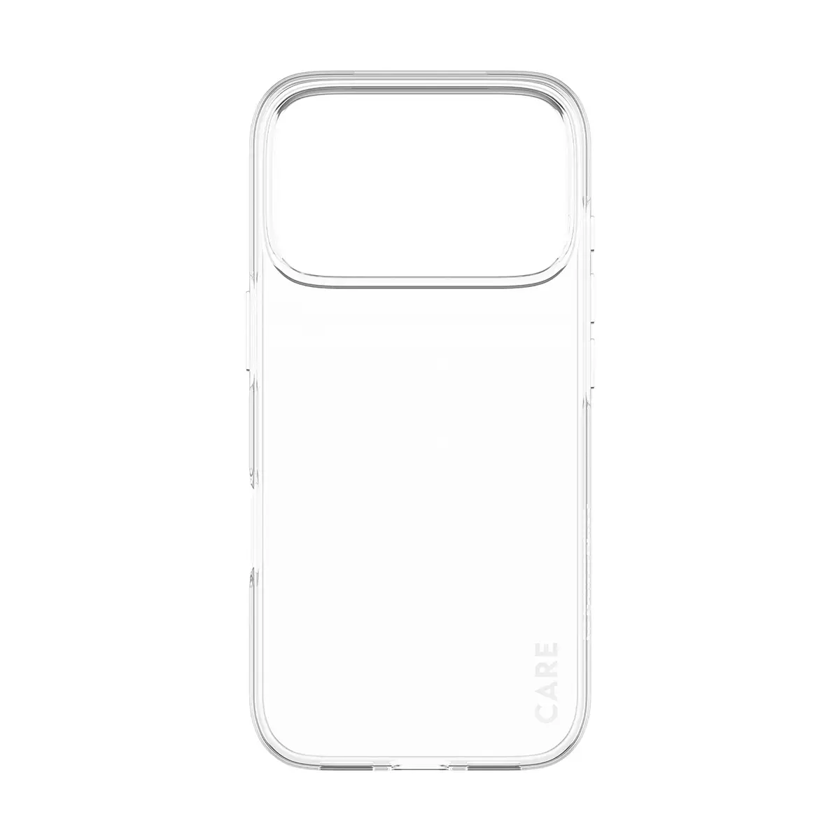 PanzerGlass CARE Fashionable Case priekš iPhone 17 Pro Photo 4