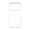 PanzerGlass CARE Fashionable Case priekš iPhone 17 Pro Photo 4