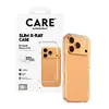 PanzerGlass CARE Fashionable Case priekš iPhone 17 Pro Photo 5