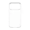 PanzerGlass CARE Case Transparent X‑Ray for iPhone 17 Pro Max Photo 4