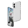 PanzerGlass SAFE. | CARE™ by ® 3-in-1 Combo Bundle iPhone 17 Photo 1