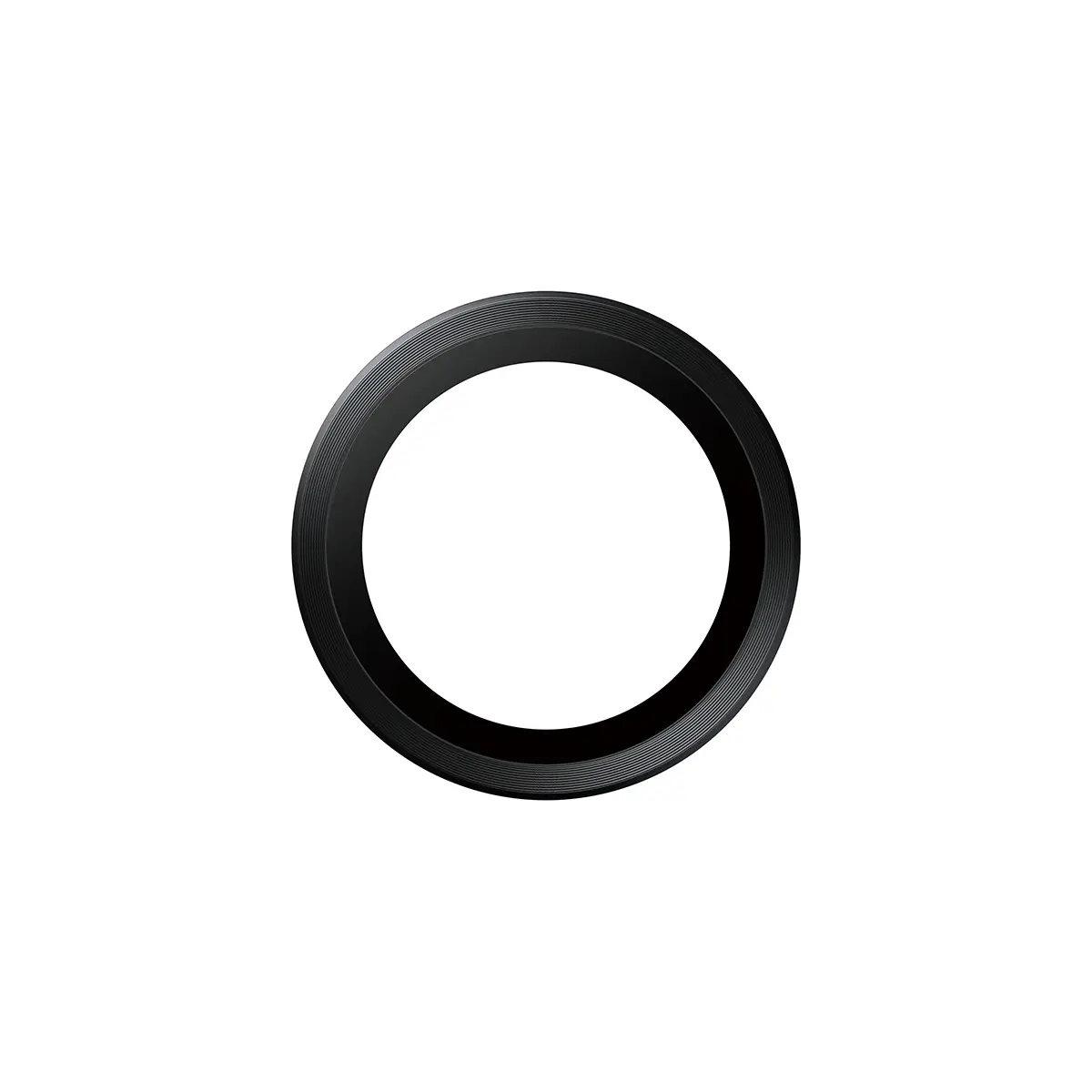 Защита камеры PanzerGlass Hoops для iPhone Air Photo 4