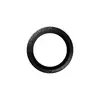 Защита камеры PanzerGlass Hoops для iPhone Air Photo 4