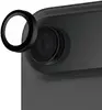 PanzerGlass Hoops Camera Lens Protector for iPhone Air Photo 6