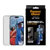 Защитное стекло PanzerGlass Privacy для Apple iPhone Air Photo 2