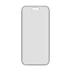Защитное стекло PanzerGlass Privacy для Apple iPhone Air Photo 3