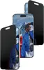 PanzerGlass Privacy Screen Protector for iPhone Air Photo 5