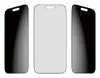 PanzerGlass 2-Way Privacy aizsargstikls iPhone 17 Pro Photo 3