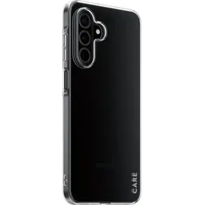 Защитный чехол PanzerGlass CARE Прозрачный X-Ray Soft Basic для Samsung Galaxy (CR73372)